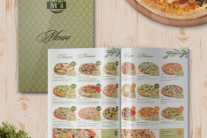 Работа 1455880