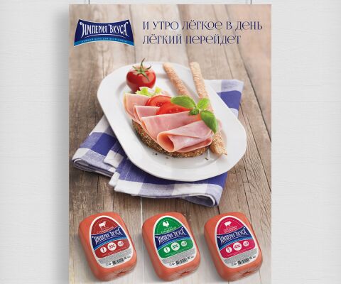 img1455884.png