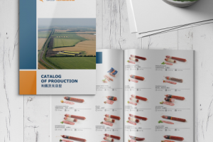 Работа 1537744