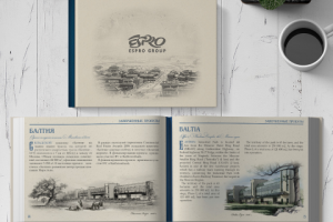 Работа 1455895