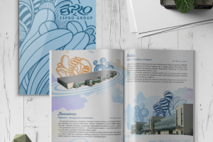 Работа 1455875