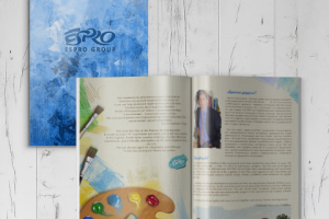 Работа 1455890