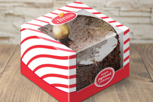 Работа 3630394