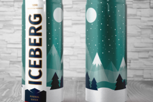 Работа 3630396