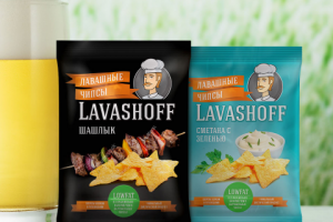 Работа 1536891