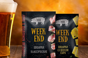 Работа 1162357