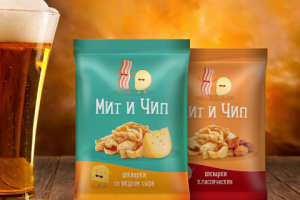 Работа 1162353