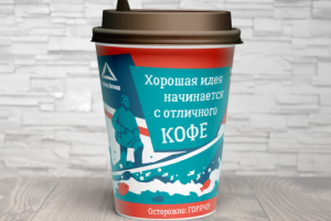 Работа 1696870