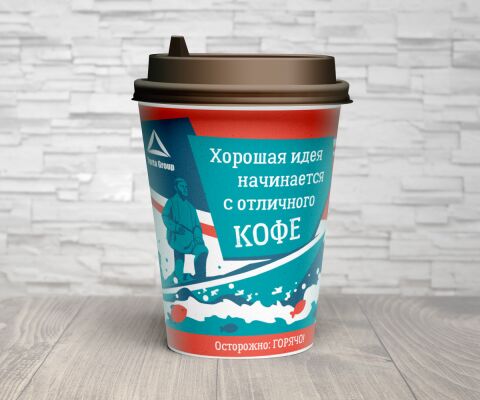 img1696870.png