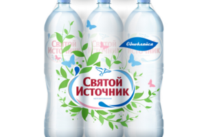 Работа 1162355