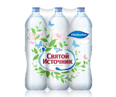 img1162355.png