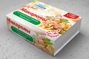 Работа 1536893