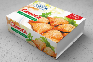 Работа 1162354