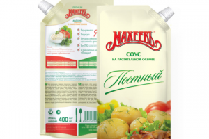 Работа 1696874