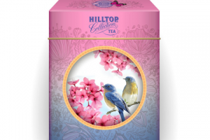 Работа 1236562