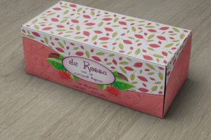 Работа 1068253