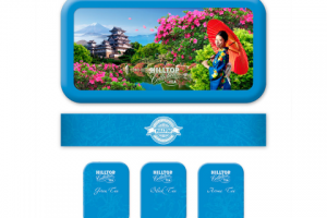 Работа 1236533