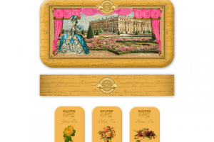 Работа 1236525