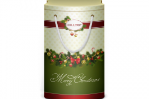 Работа 1068244