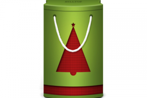 Работа 1068241