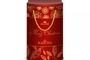 Работа 1068243