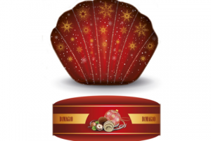 Работа 1068260