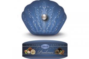 Работа 1068258