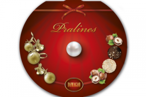 Работа 1068254