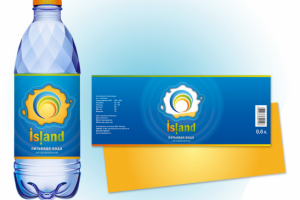 Работа 1356730