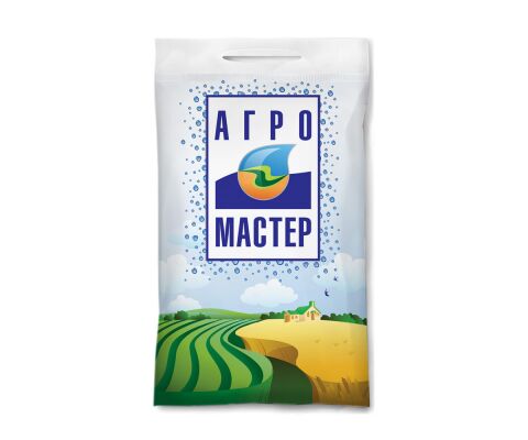 img720997.png
