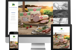 Работа 1535887