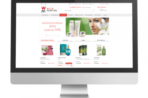 Работа 1535889