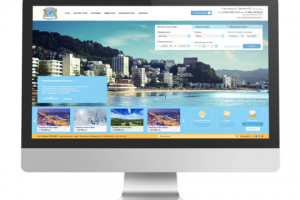 Работа 1535879