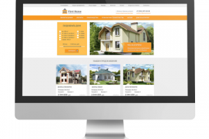 Работа 1450780