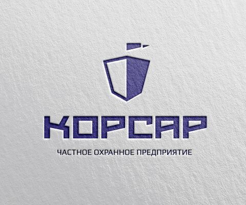 img1696913.png