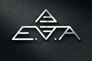 Работа 1200486