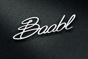 Работа 1696912