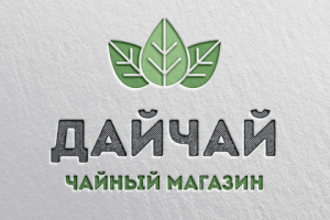 Работа 1450932