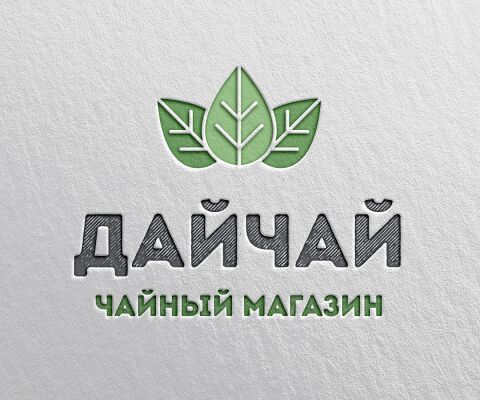 img1450932.png