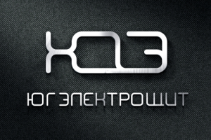 Работа 1162330