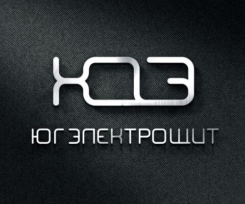 img1162330.png