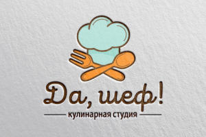 Работа 1162331