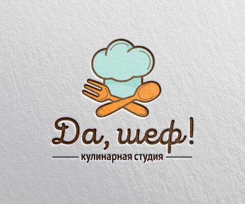 img1162331.png