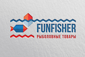Работа 1200485
