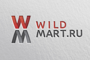 Работа 1099818