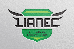 Работа 1162334