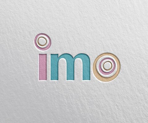 img982668.png