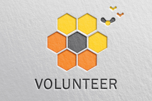 Работа 1236097