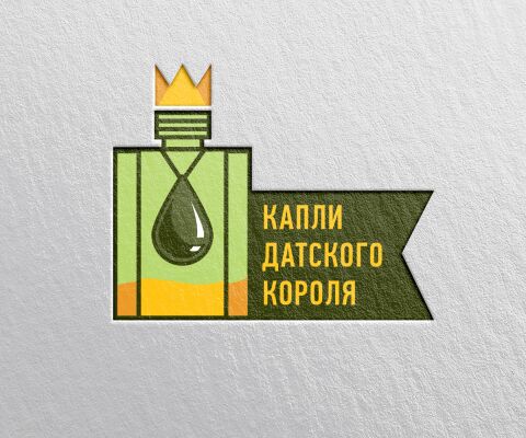 img668324.png