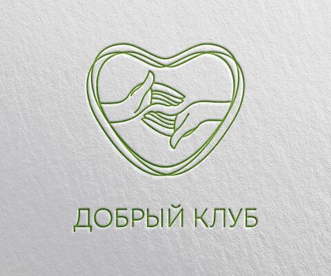 img992393.png